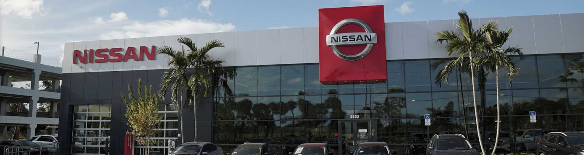 Summer Maintenance Tips in Greenacres, FL Greenacres Nissan