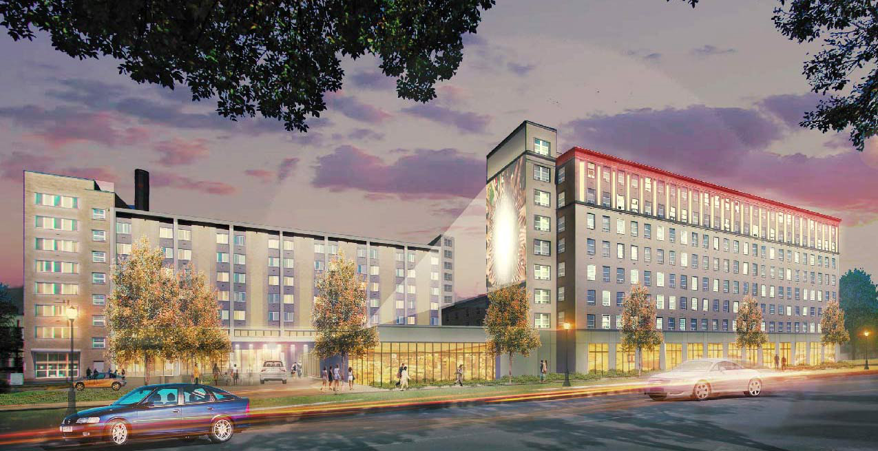 February 2023 Recap Newsletter Jim Butler Auto Group