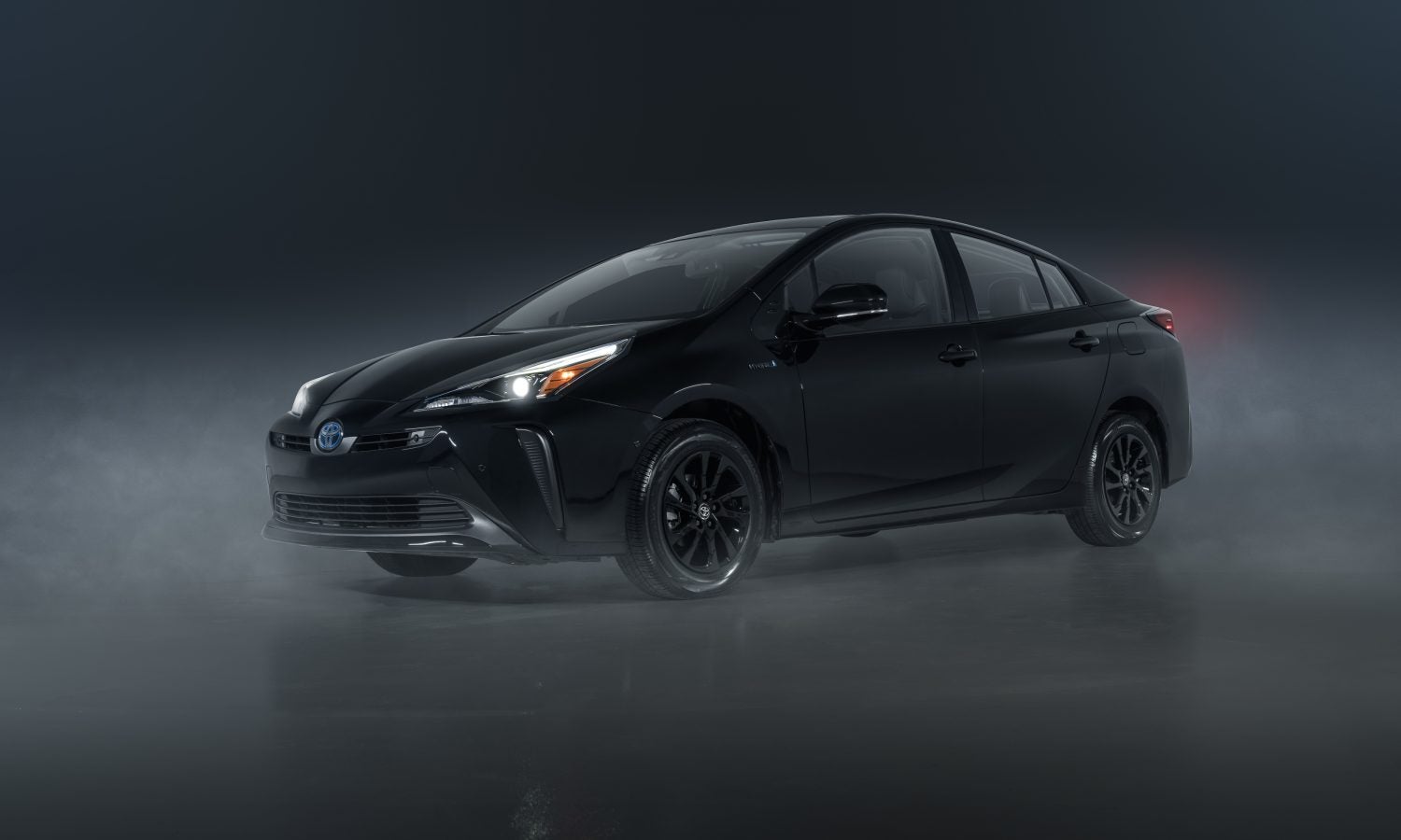 Toyota Dealer Near Davison, Michigan New, Used, & CPO