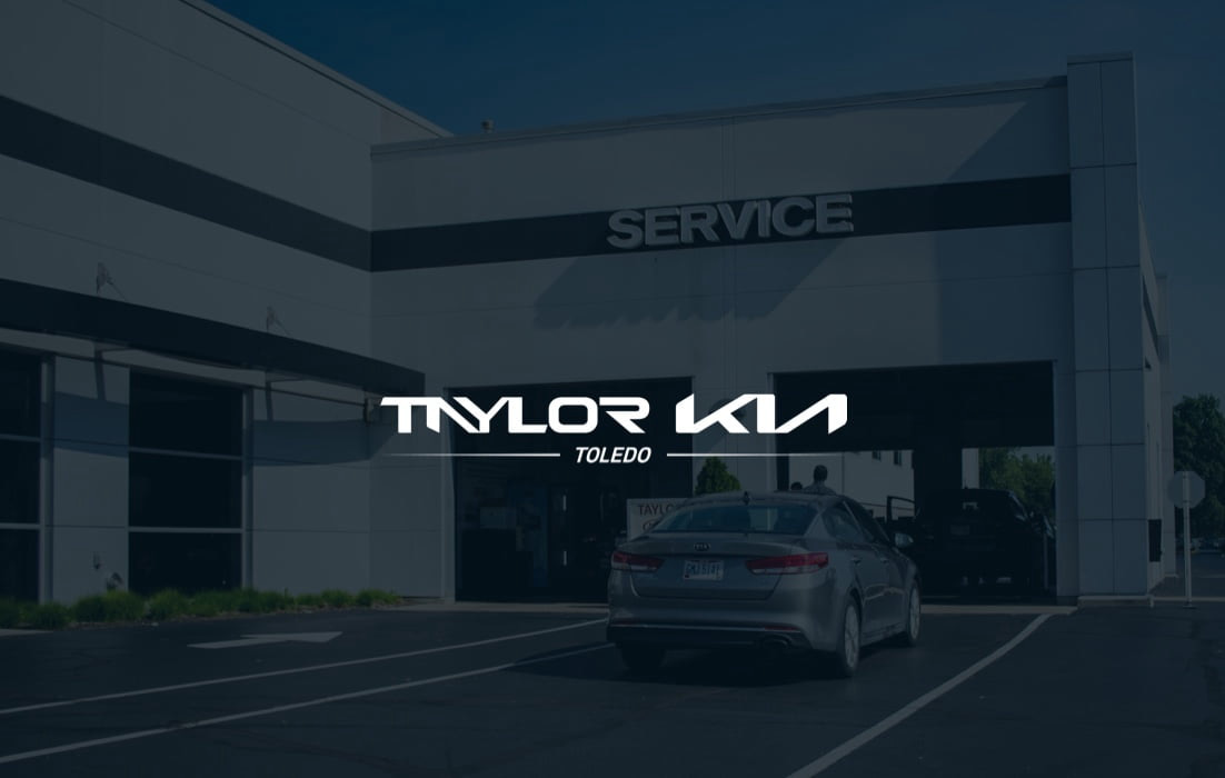 Schedule Vehicle Service & Car Repair Taylor Automotive