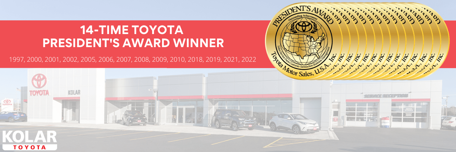 Kolar Community Kolar Toyota