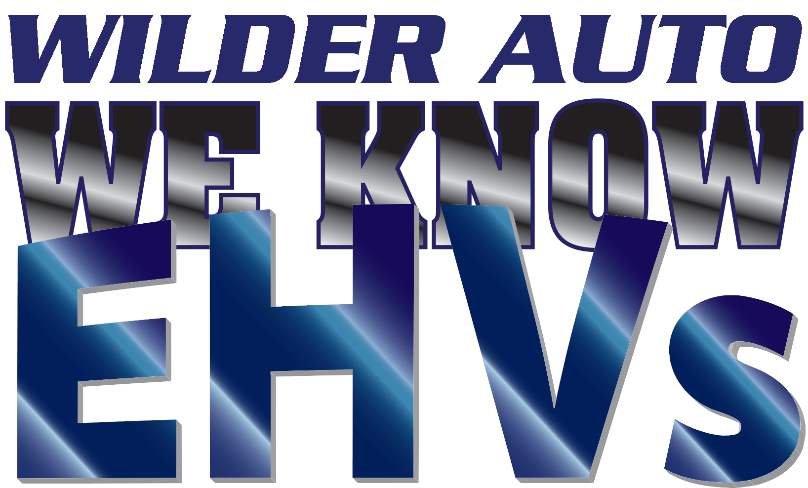 One Owner Used Volkswagen for Sale in Port Angeles, WA Wilder Auto Group