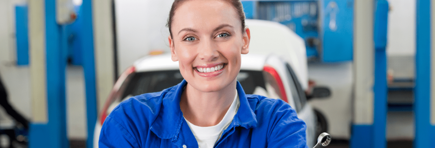 Oil Change Service in Laurel, MS Kim's CDJR