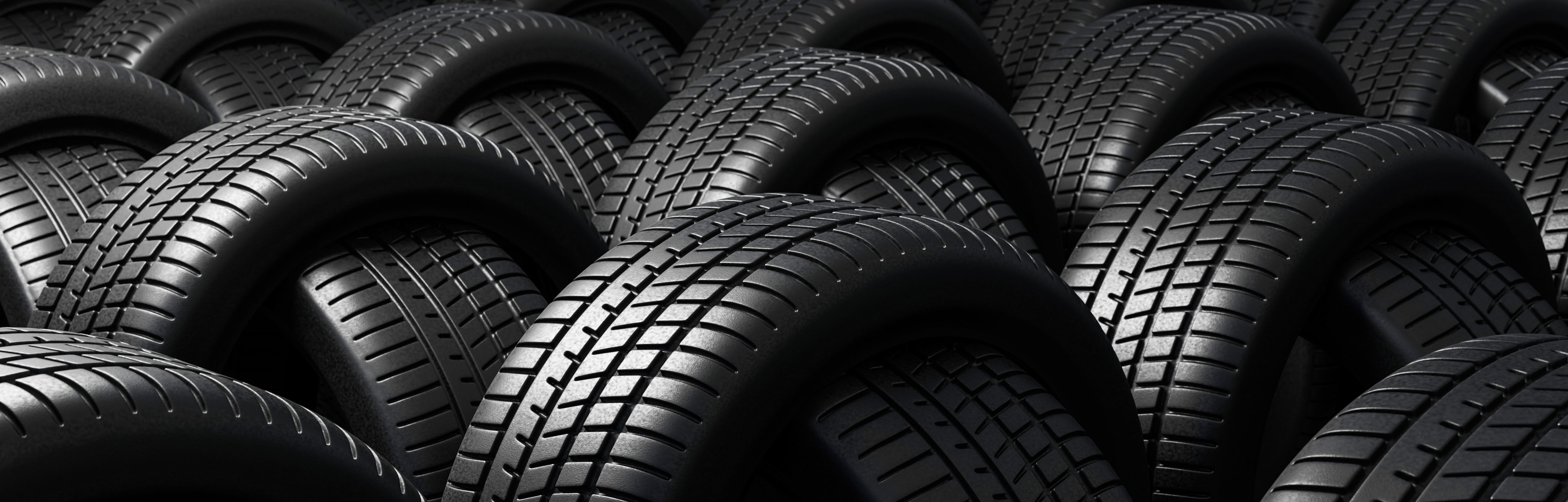 Tire Rotations in Mifflintown Brenner Tire and Auto