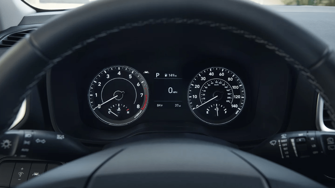 2023 Hyundai VENUE for Sale near Bowie, MD Pohanka Hyundai of Capitol