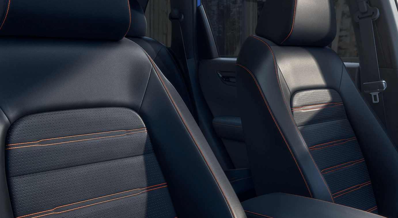 Honda CRV Hybrid 2023 a la venta cerca de Conroe, TX Honda de Tomball en Español