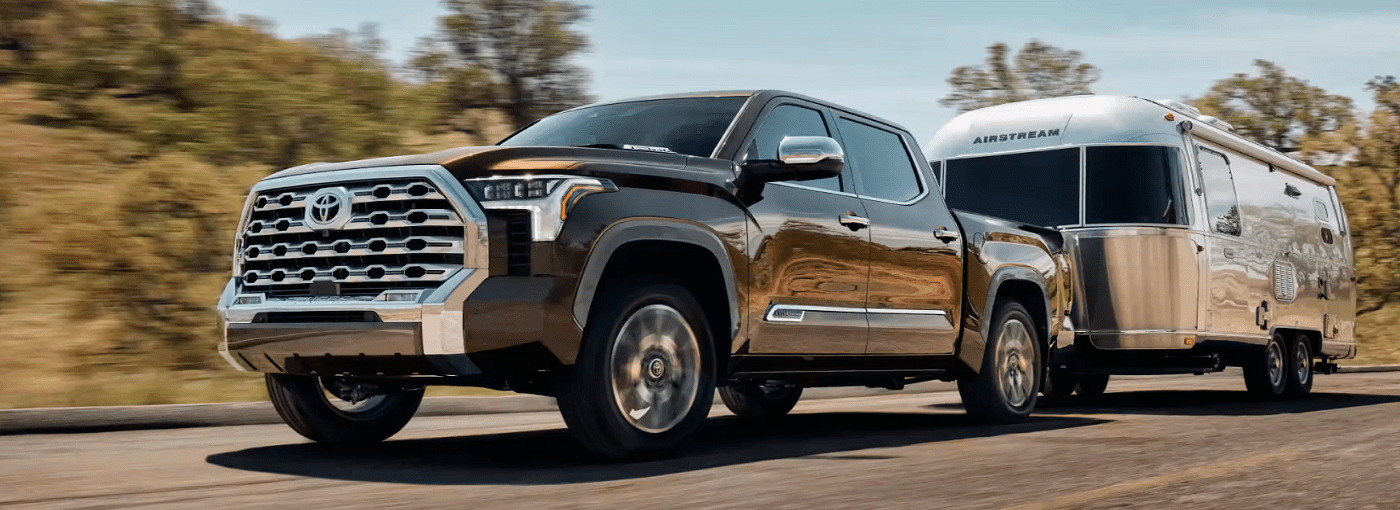2023 Toyota Tundra for Sale in Sacramento, CA Maita Toyota of Sacramento