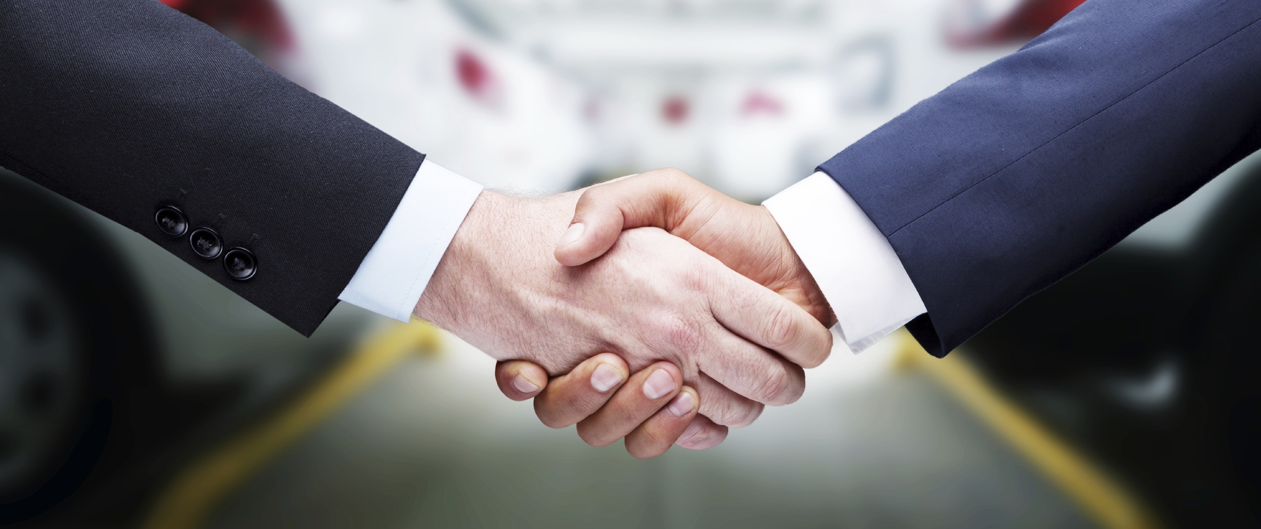 We Will Buy Your Car near Baltimore, MD Antwerpen Mitsubishi