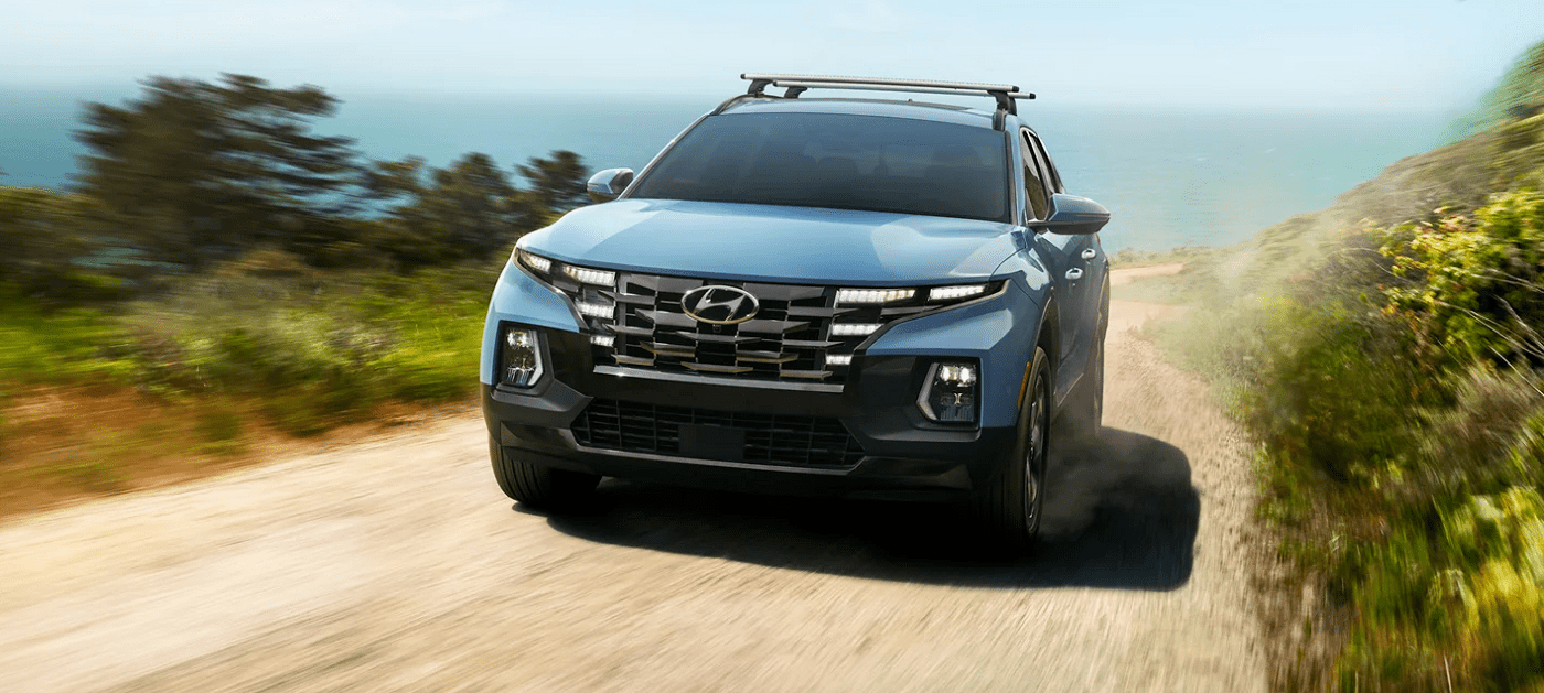 2023 Hyundai SANTA CRUZ for Sale near Washington, DC Antwerpen