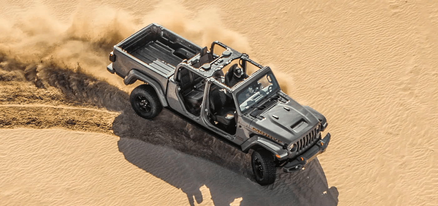 Jeep Dodge Ram Service, Repair & Parts Carlisle PA Shively Motors of