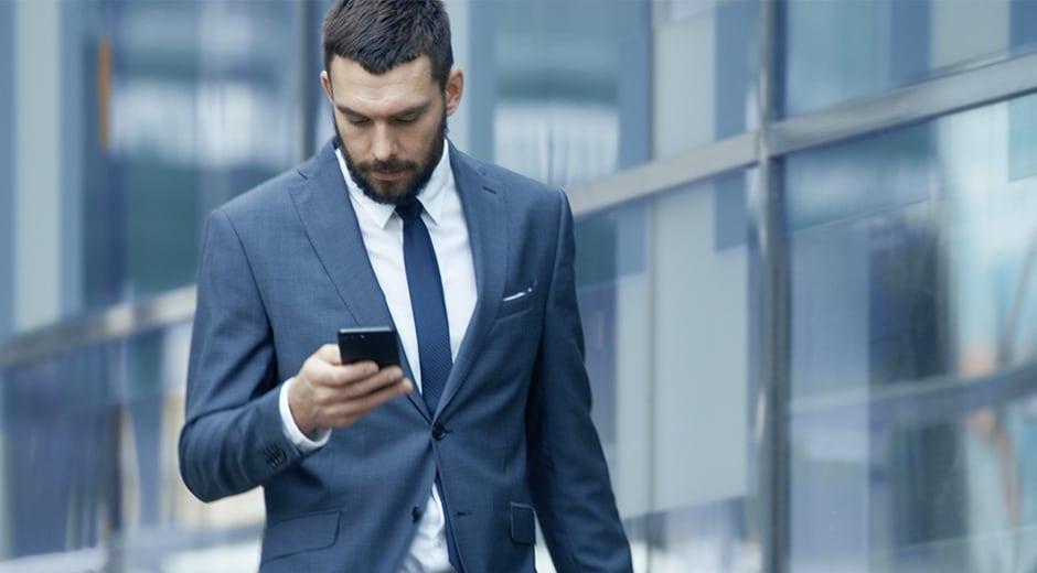 Genesis of North Aurora is a North Aurora Genesis dealer and a new car