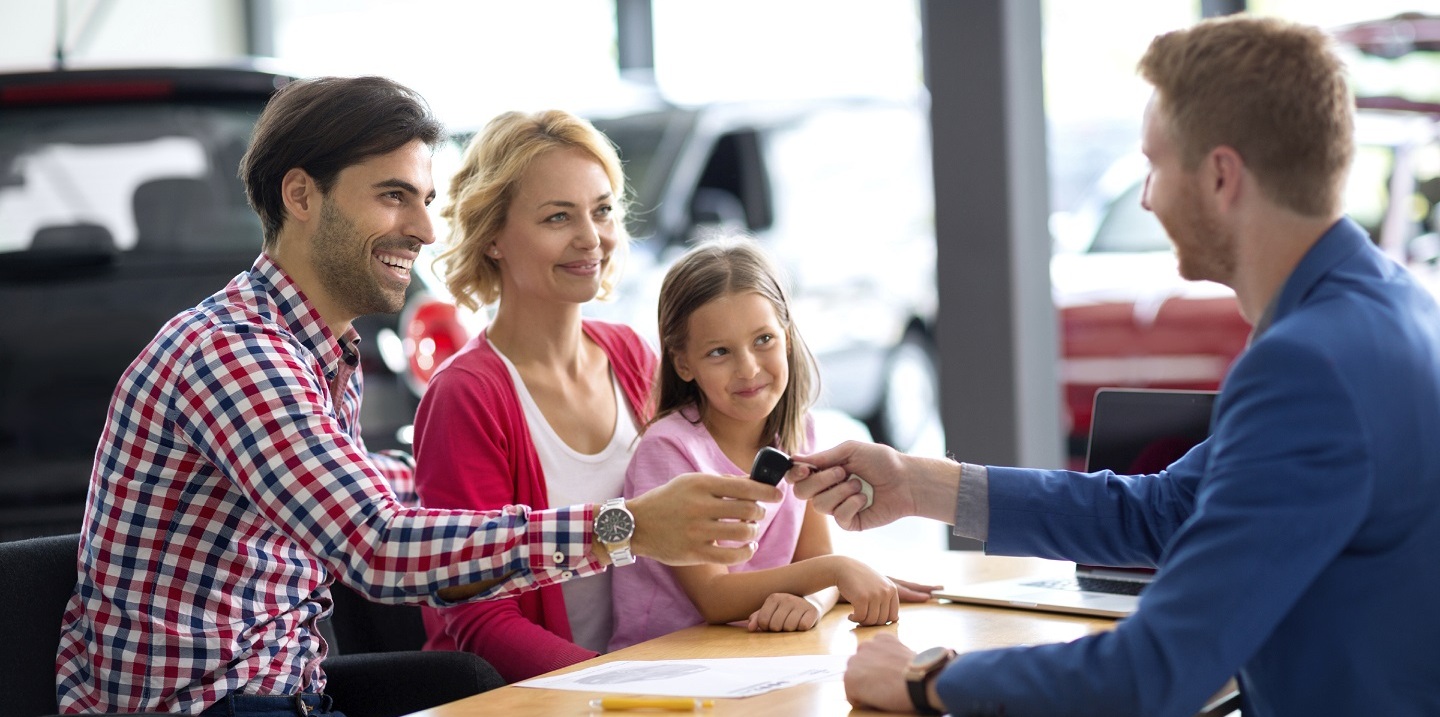 Hyundai Dealer near Waldorf, MD Pohanka Hyundai of Fredericksburg