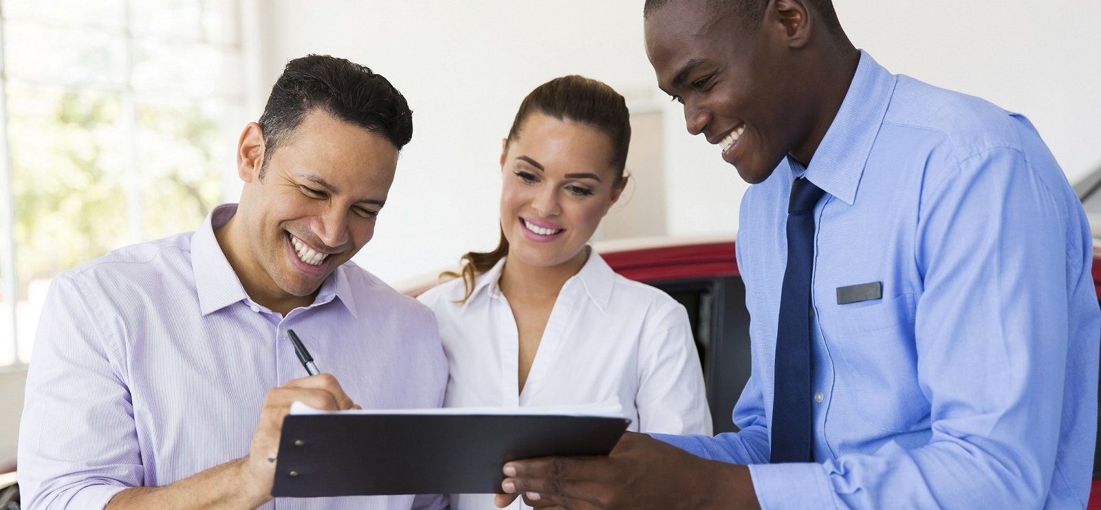 Used Cargo Vans for Sale near Orlando, FL SRQ Auto LLC