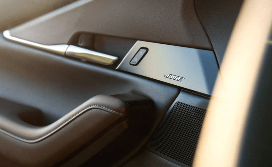 2023 MAZDA CX30 for Sale near Schertz, TX World Car Mazda North