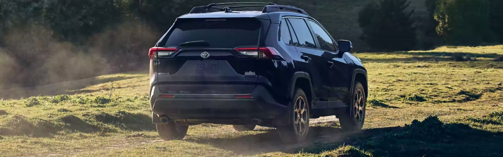 2023 Toyota RAV4 Hybrid for Sale near Cedar Rapids, IA Cedar Rapids