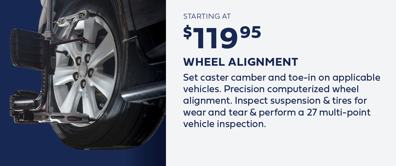 Service Menu Prices Russ Darrow Toyota of West Bend