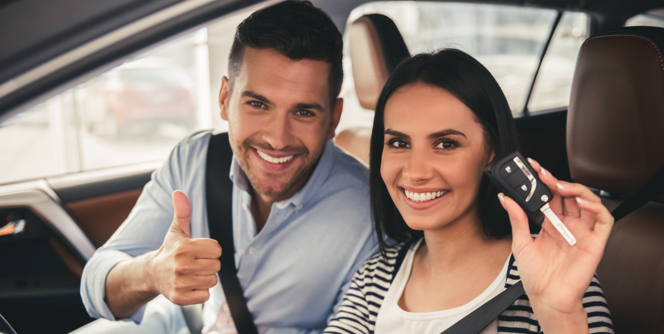 Lexus Dealer near Lake Forest, IL Lexus of Highland Park