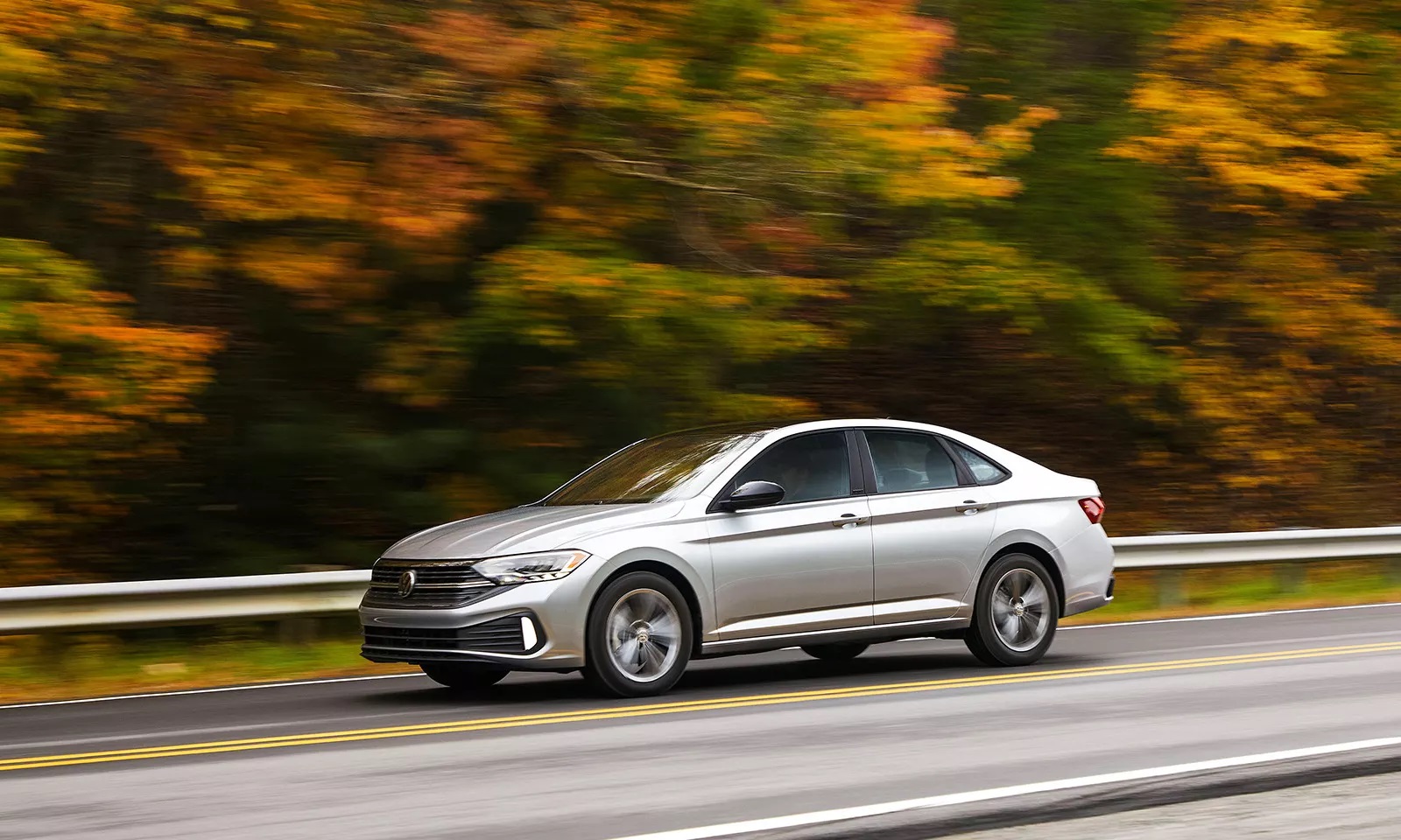 Hawk VW The Volkswagen Dealership for Ottawa