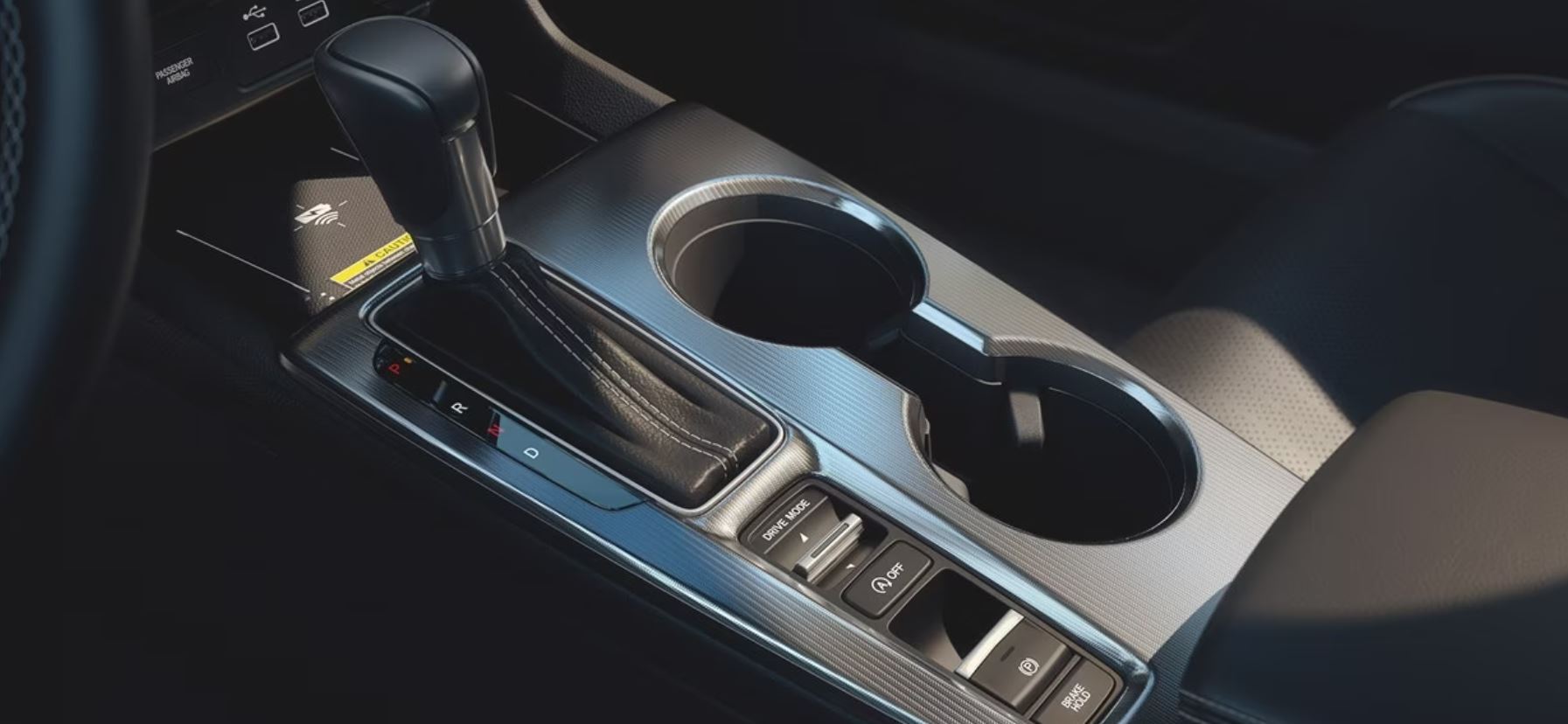 2023 Honda Civic for Sale near Hoboken, NJ Metro Honda