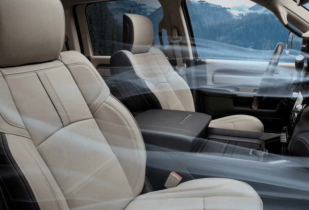 2022 Ram 3500 for Sale near Mansfield, OH Wise Chrysler Dodge Jeep RAM