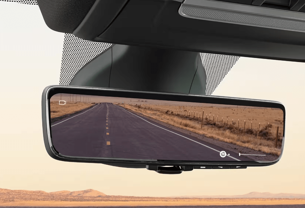 2022 Ram 3500 for Sale near Mansfield, OH Wise Chrysler Dodge Jeep RAM