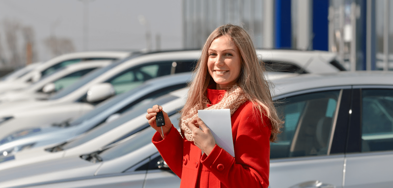 We Will Buy Your Car near Hesperia, CA Victorville Mitsubishi