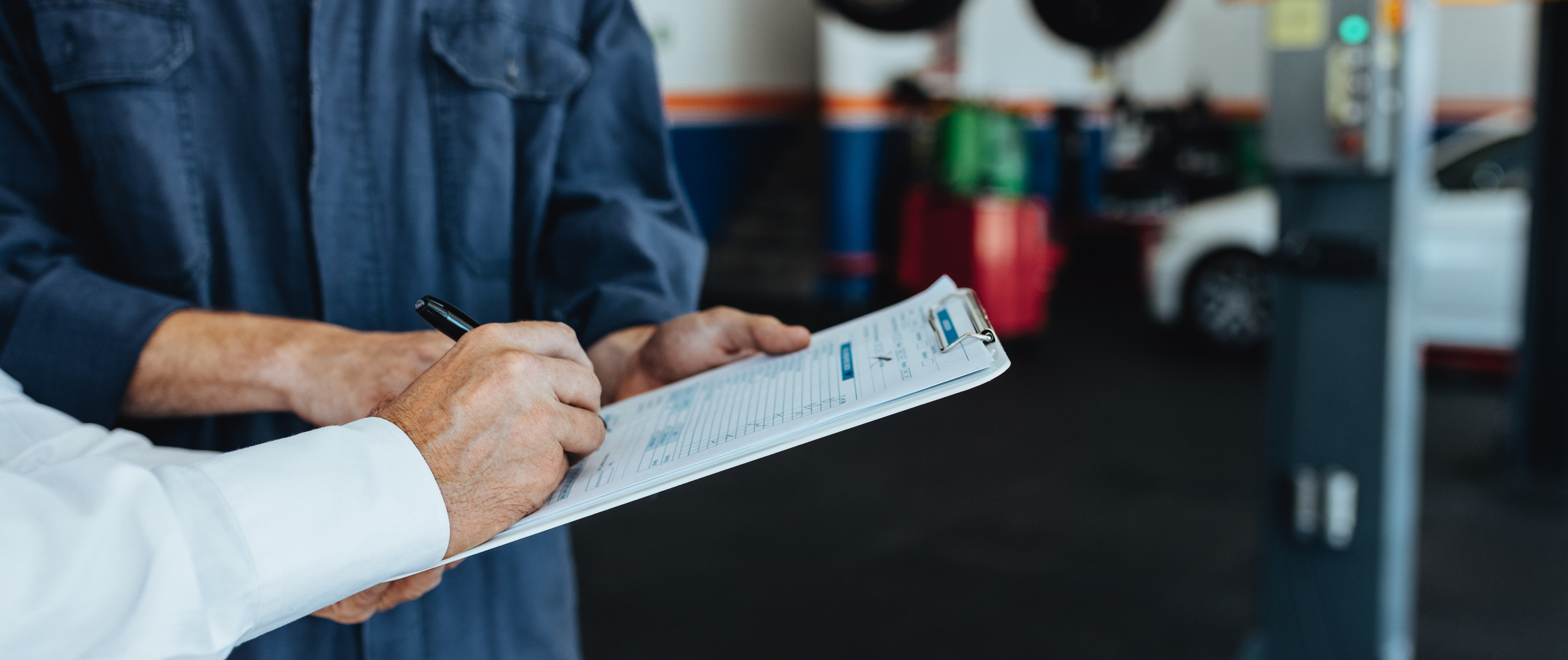 The Importance of Routine Maintenance near Louisville, KY Frankfort
