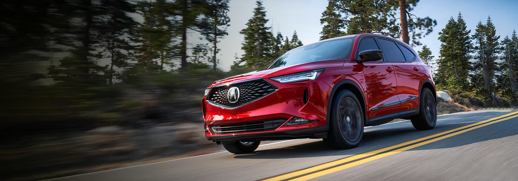 2024 Mdx For Sale Vonny