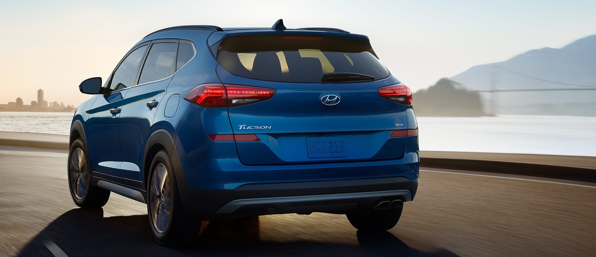 Used AWD Vehicles for Sale near College Park, MD Pohanka Hyundai of