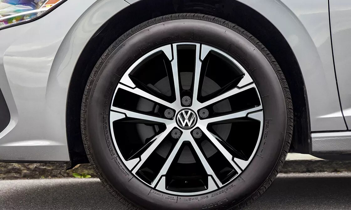 2023 Volkswagen Jetta Lease in Lynbrook, NY Sunrise Volkswagen