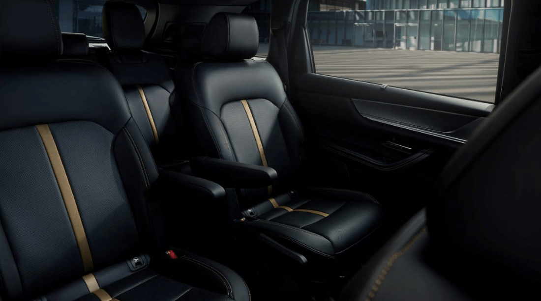 2024 MAZDA CX90 PHEV for Sale near Garden City, NY Wantagh Mazda