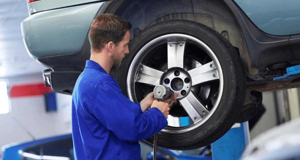 What Do Tire Sizes Mean? Honda Of Chantilly