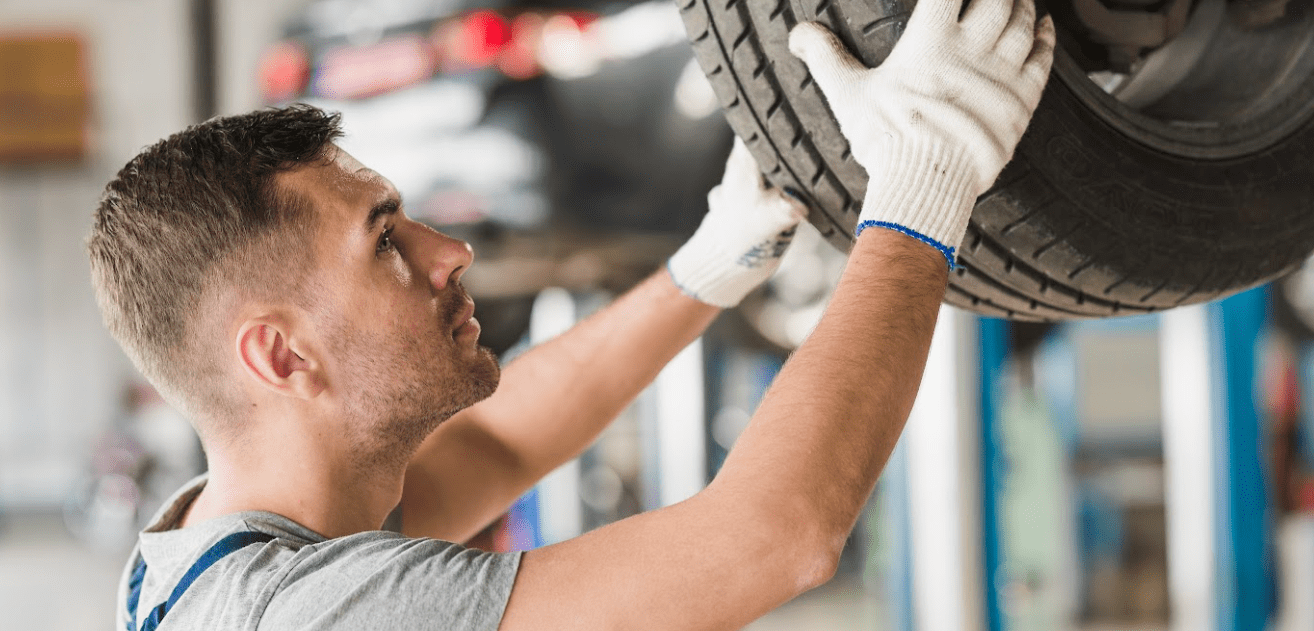 What Do Tire Sizes Mean? Pohanka Honda in Capitol Heights
