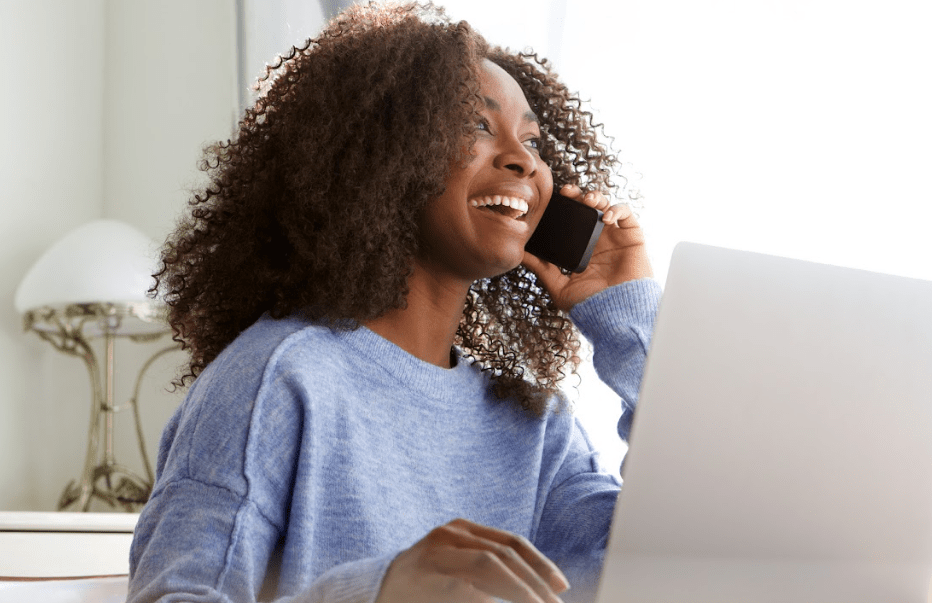 What Do Tire Sizes Mean? Pohanka Honda in Capitol Heights