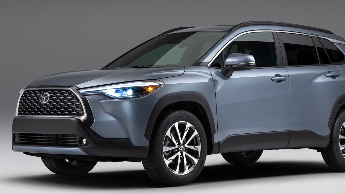 Maximizing Your Investment The Longevity and Durability of Toyota