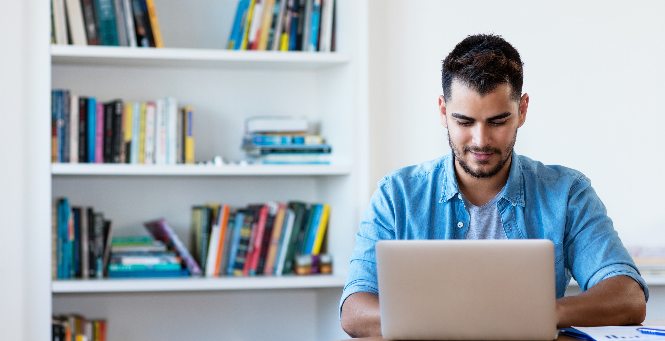 AtHome Charging Options near Detroit, MI Moran Automotive