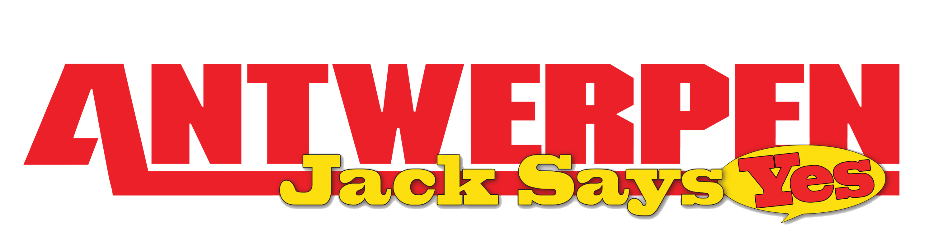 Market Based Pricing Antwerpen Toyota