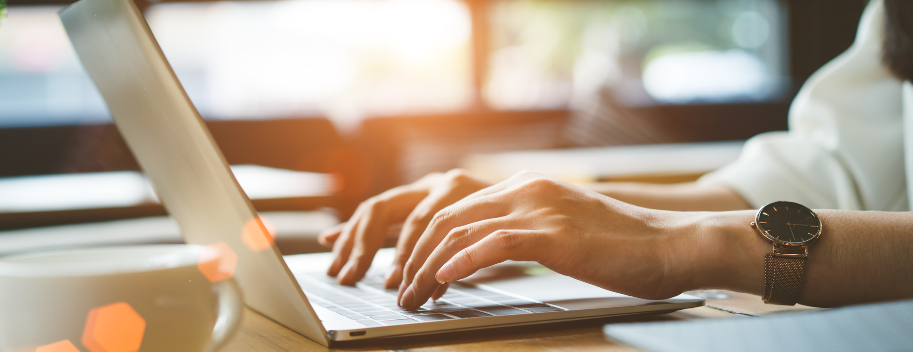 Brake Pad Replacement near Baltimore, MD Antwerpen Mitsubishi