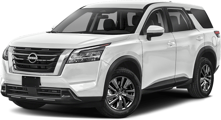 2024 Nissan Pathfinder Maintenance Schedule - Pohanka Nissan of