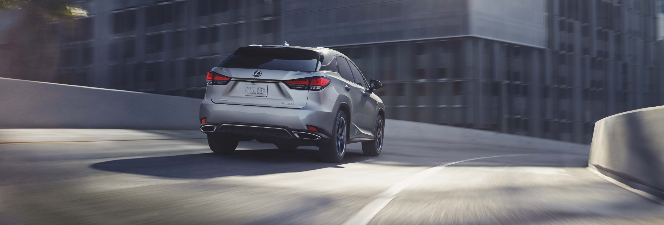 OneOwner Used Lexus RX 350 for Sale near Rockville, MD Pohanka Lexus