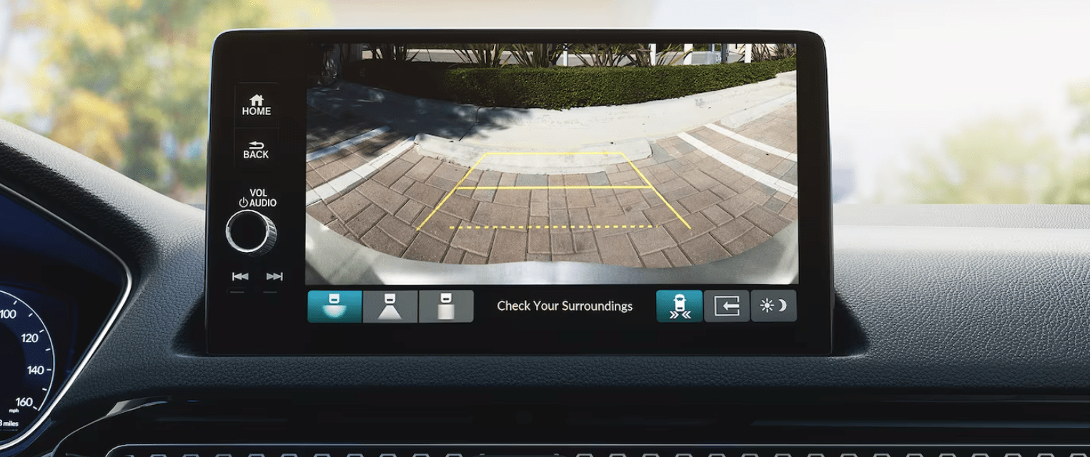 2024 Honda Civic Sedan for Sale near Lindenhurst, NY New Babylon Honda