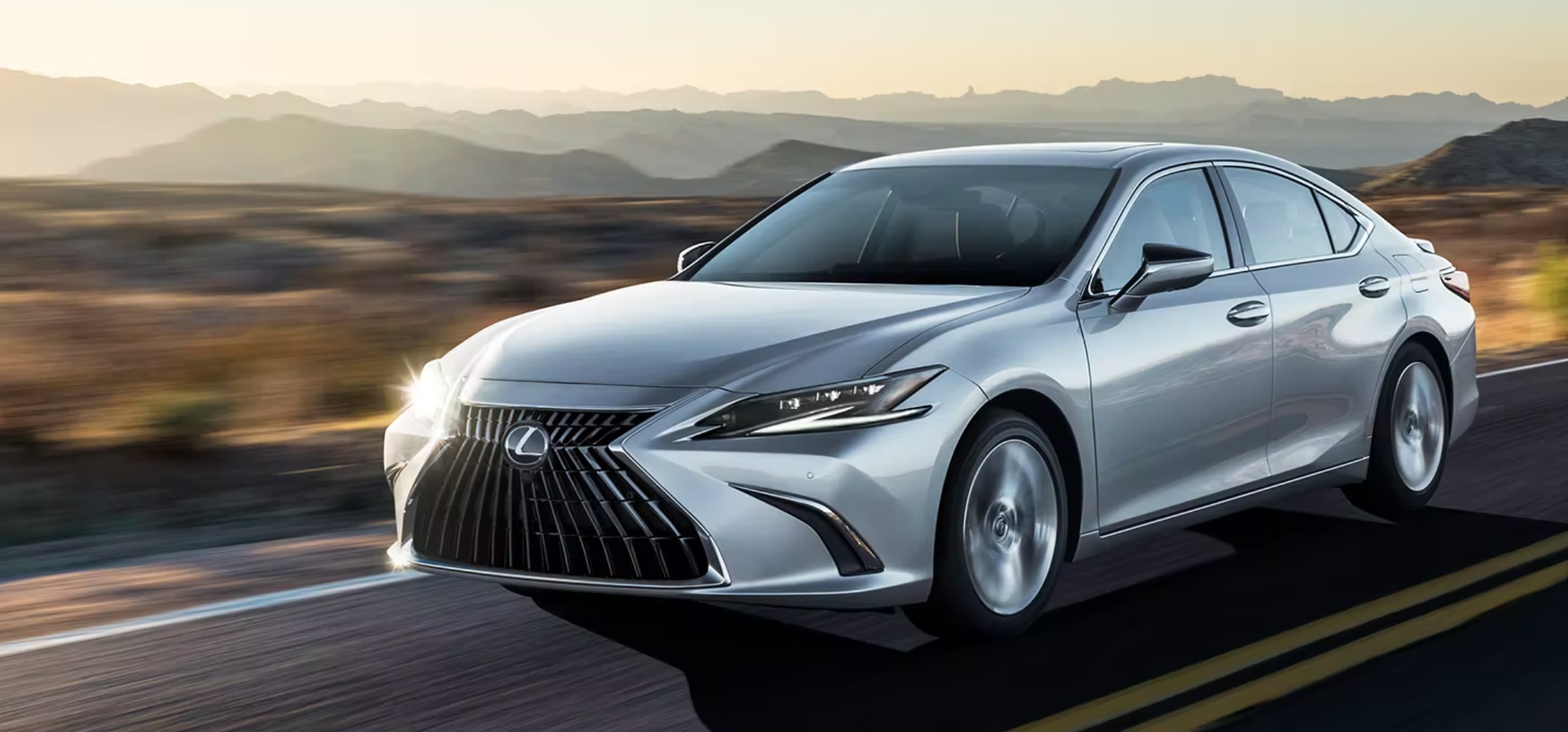 Lexus Dealer near Bowling Green, OH Jim White Lexus of Toledo