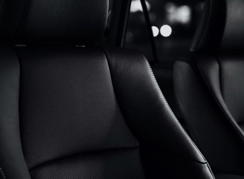 2023 Toyota 4Runner for Sale near Topeka, KS Crown Toyota of Lawrence