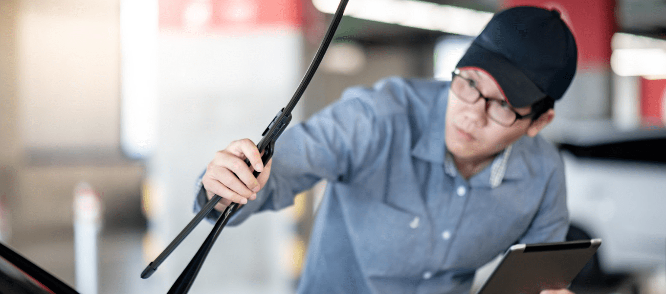 The Importance of Routine Maintenance near Perrysburg, OH Thayer Toyota
