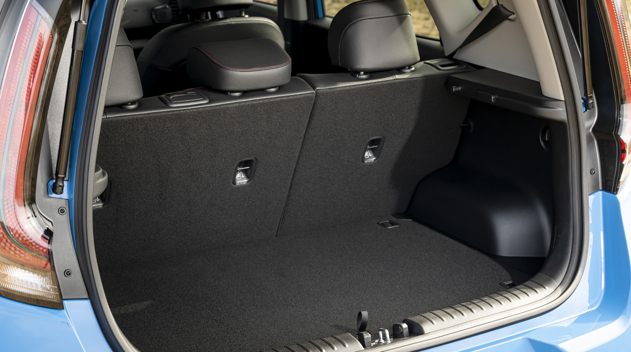 2024 Kia Soul For Sale Oak Lawn, IL Evergreen Kia