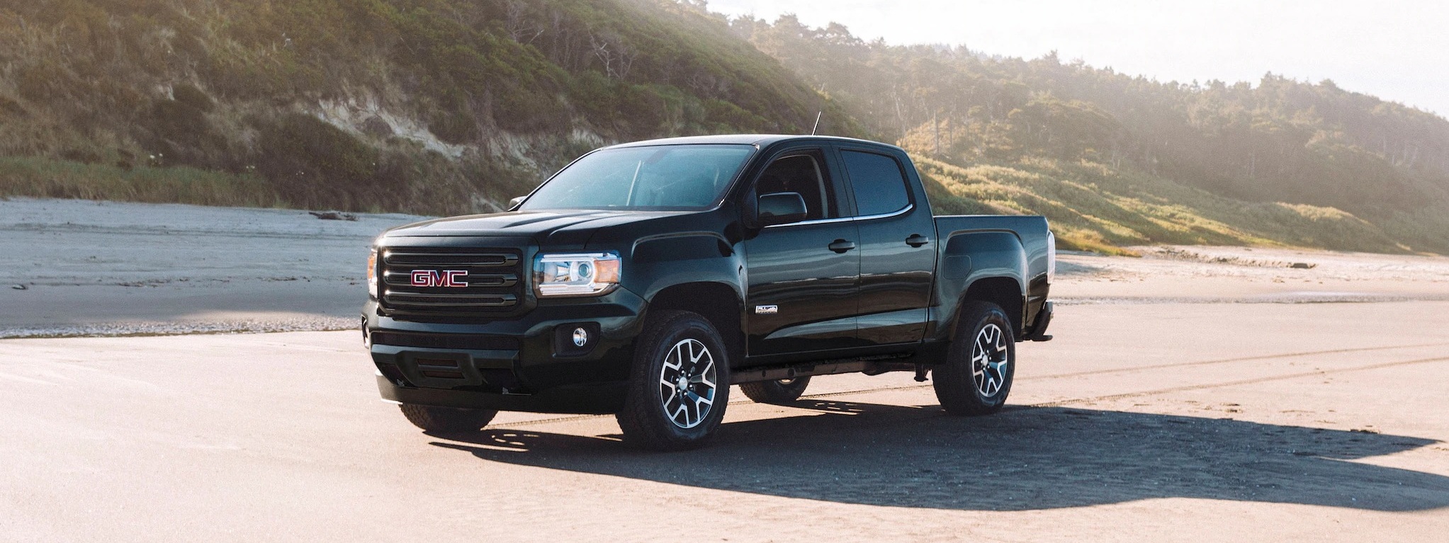 Used GMC Trucks for Sale in Fort Wayne, IN Bart's Car Store