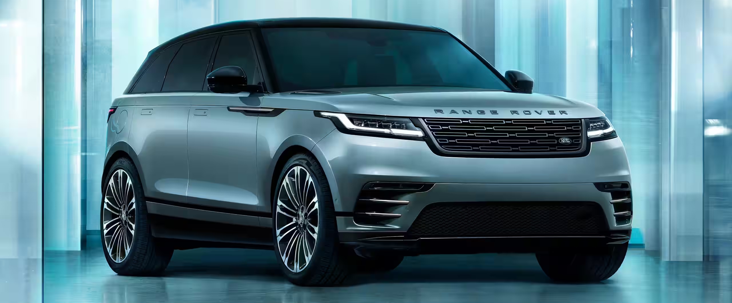 2024 Land Rover Range Rover Velar for Sale near Phoenix, AZ Land