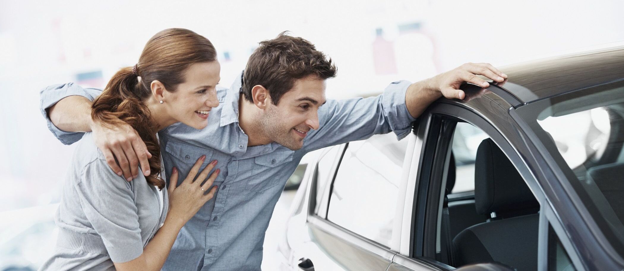 BMW Dealer near Great Neck, NY BMW of Bayside