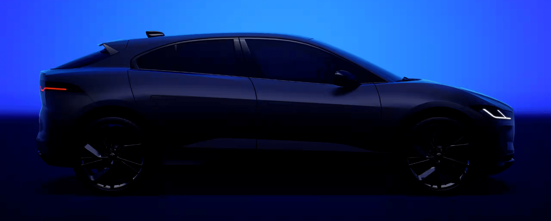 2024 Jaguar IPACE for Sale near Phoenix, AZ Jaguar Arrowhead
