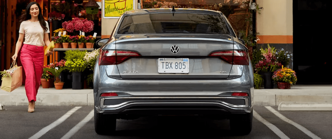 2024 Volkswagen Jetta for Sale near Stafford, VA Karen Radley Volkswagen